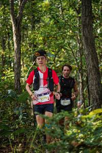 BIB: 2179, 2962
                            <button type="button" onclick="openModal(22650399)" class="btn btn-primary btn-sm float-right btn-popup" data-toggle="modal" data-target=".modal-high-quality">
                        <i class="fas fa-shopping-cart"></i> Add to Cart
                    </button>
                                            <button type="button" onclick="isThisMe(22650399, true)" class="btn btn-success btn-sm float-right btn-popup btn-isme hidden" data-toggle="tooltip" data-placement="bottom" title="นี่คือรูปของคุณใช่ไหม คลิกที่นี่เพื่อเอาเข้าอัลบั้ม">
                        <i class="fas fa-plus"></i> Add to album
                    </button>
                    <button type="button" onclick="isThisMe(22650399, false)" class="btn btn-warning btn-sm float-right btn-popup btn-isnotme hidden">
                        <i class="fas fa-ban"></i> Remove from album
                    </button>